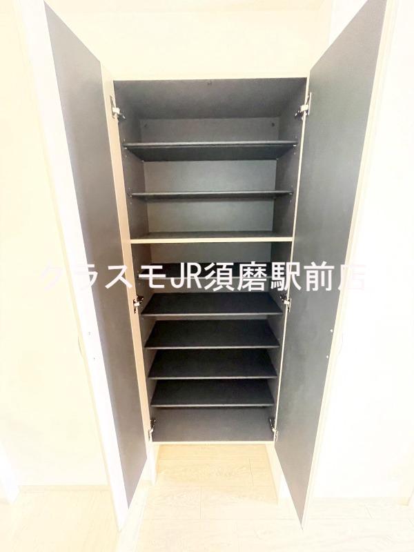 22/30 その他画像