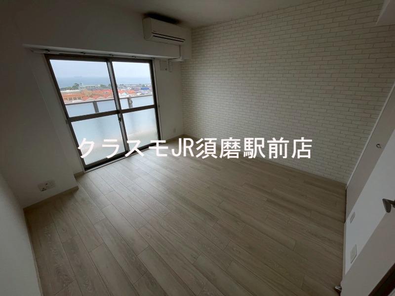 6/30 リビング/ダイニング