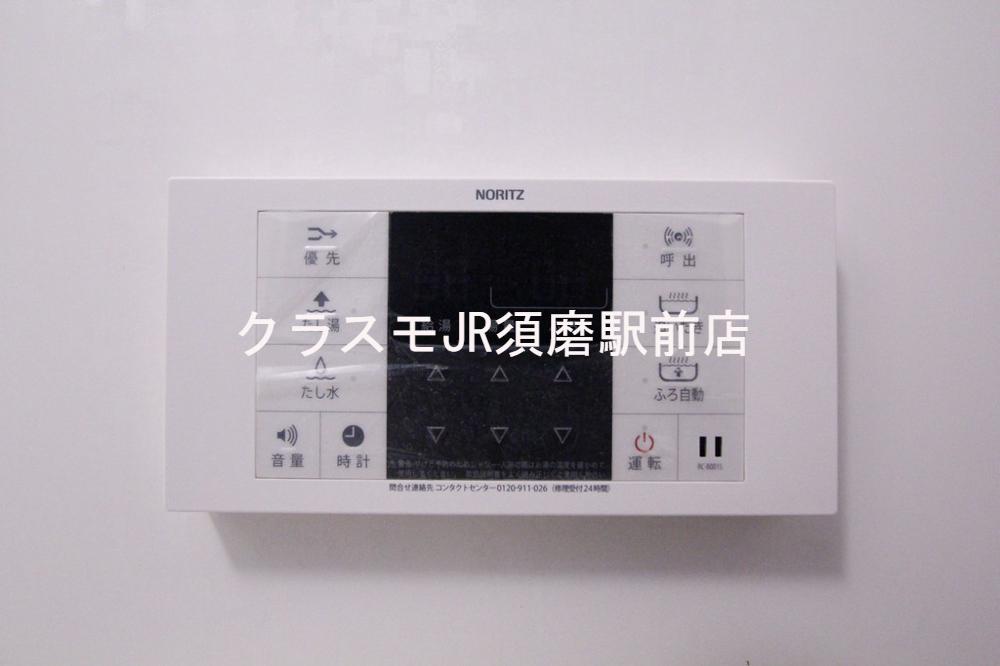 11/22 その他画像