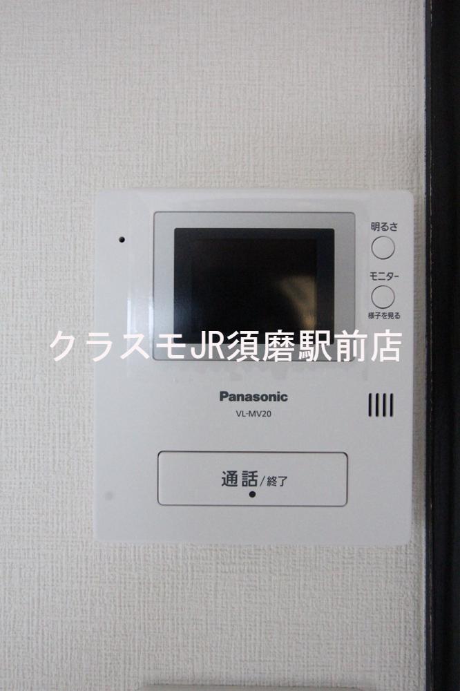 12/22 その他画像