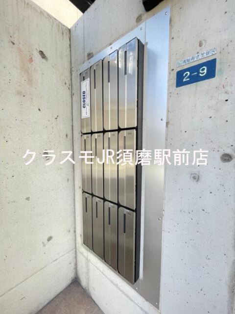 22/30 その他画像