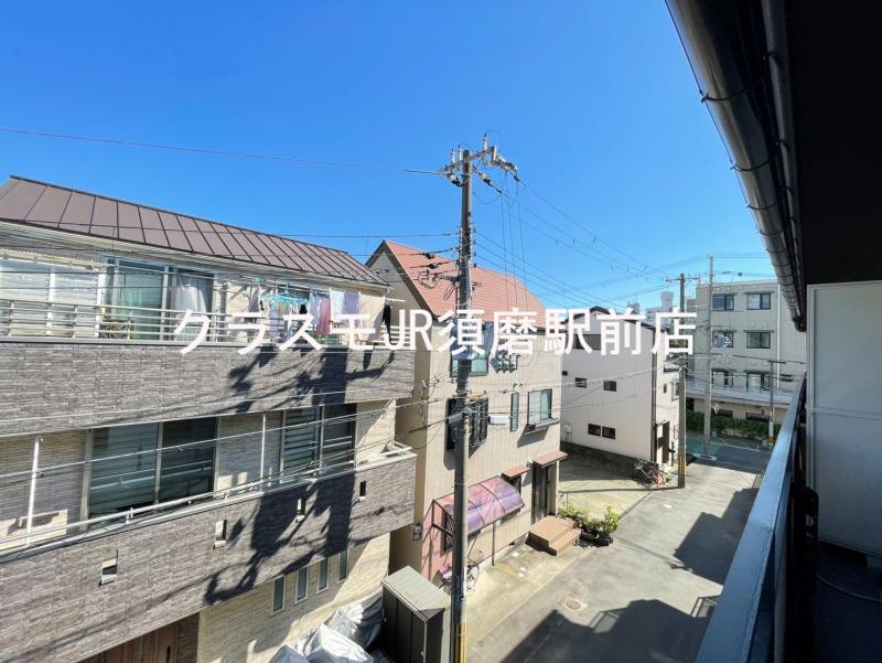 21/30 その他画像