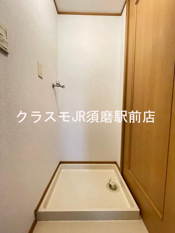 17/27 その他画像