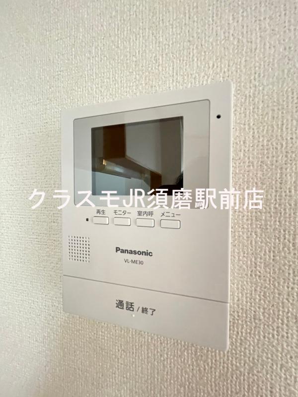 18/27 その他画像