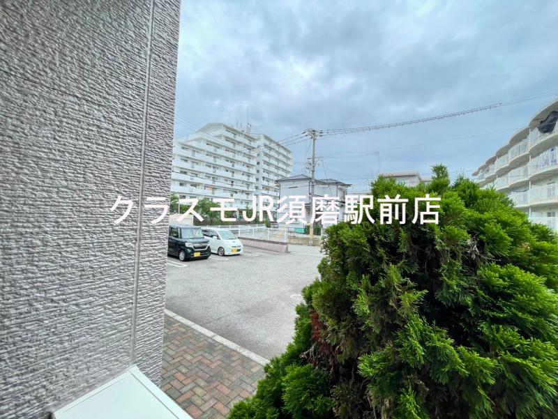 19/27 その他画像