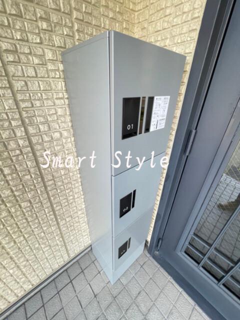 25/30 その他画像