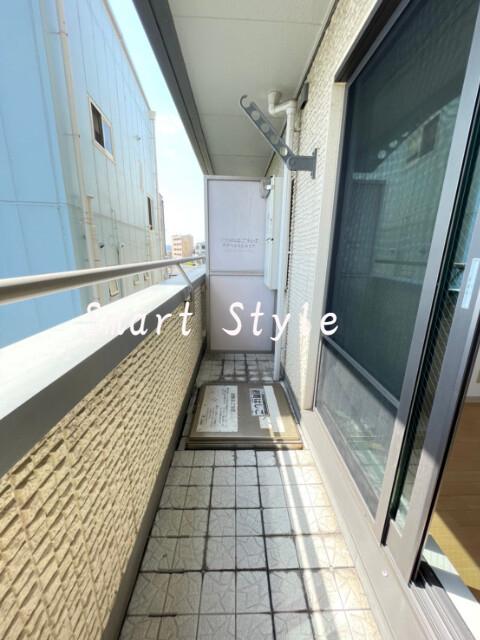 24/30 その他画像