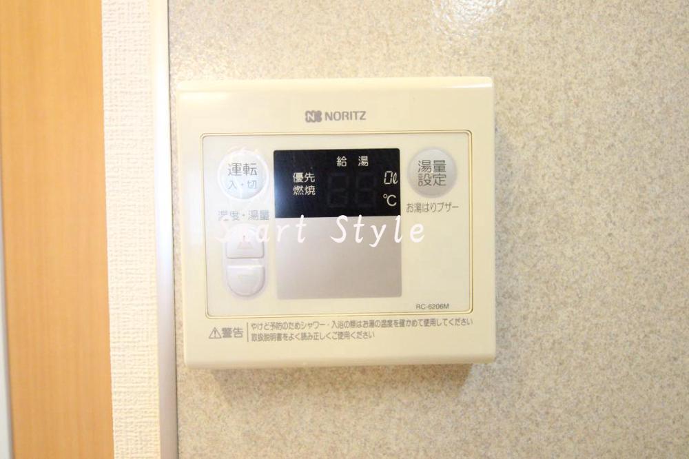 21/30 その他画像