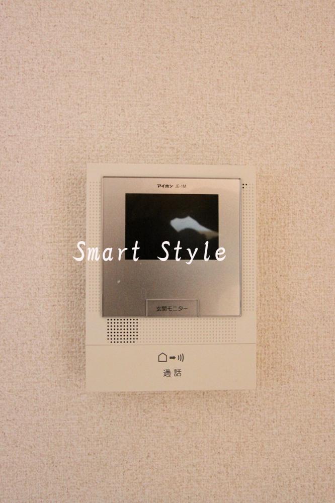 16/28 その他画像