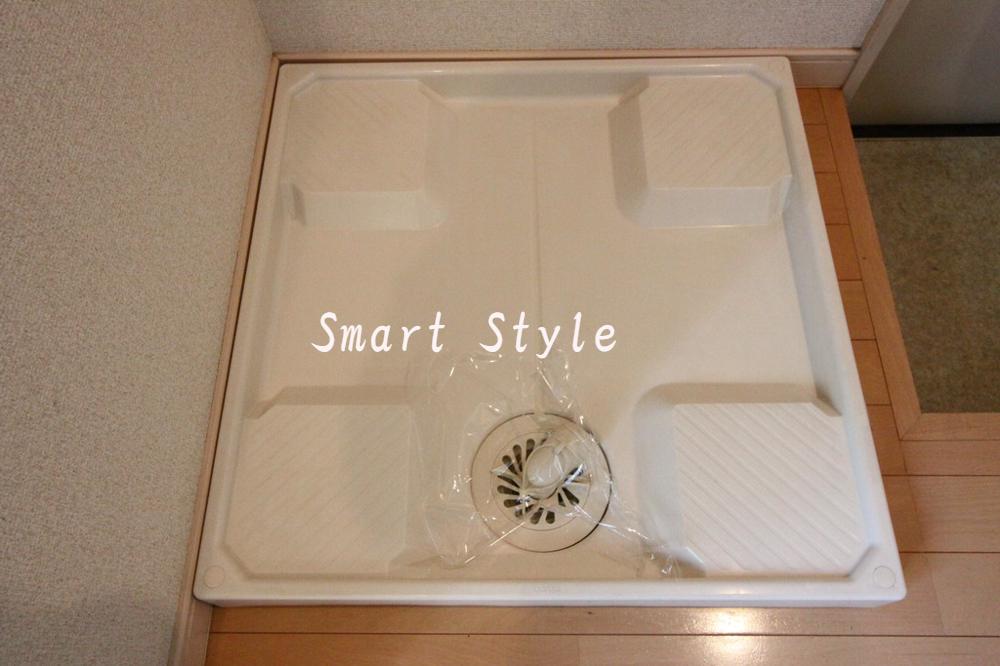 15/28 その他画像