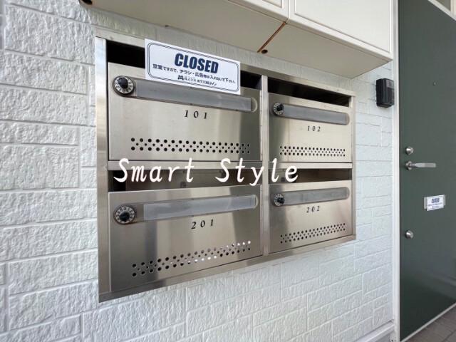 17/28 その他画像