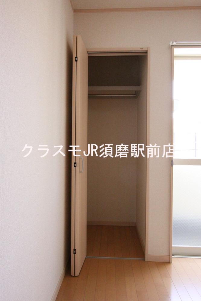 6/27 収納