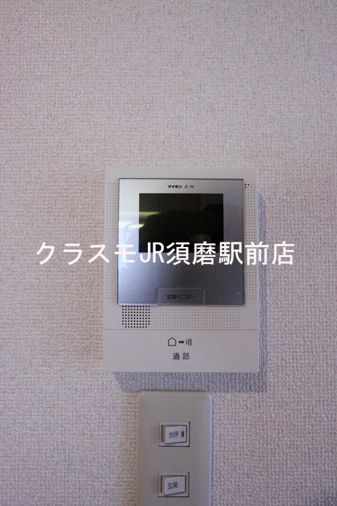 17/27 その他画像