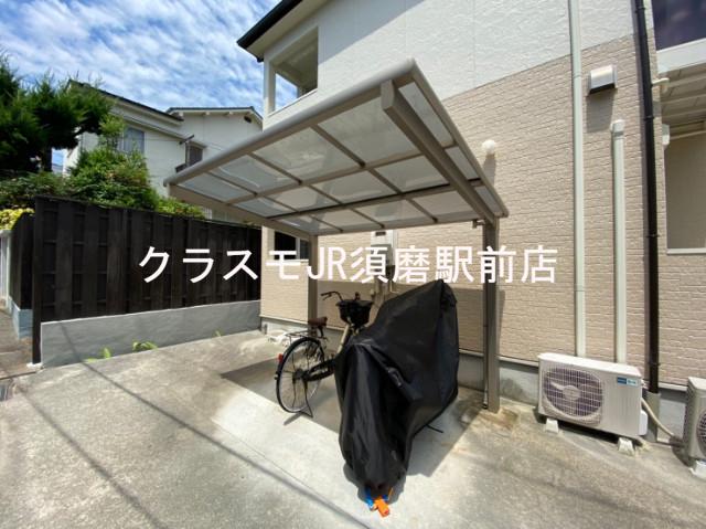 14/27 その他画像