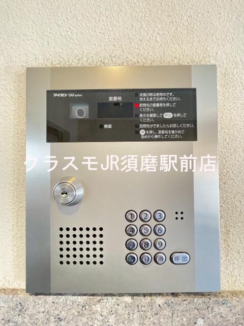 16/30 その他画像