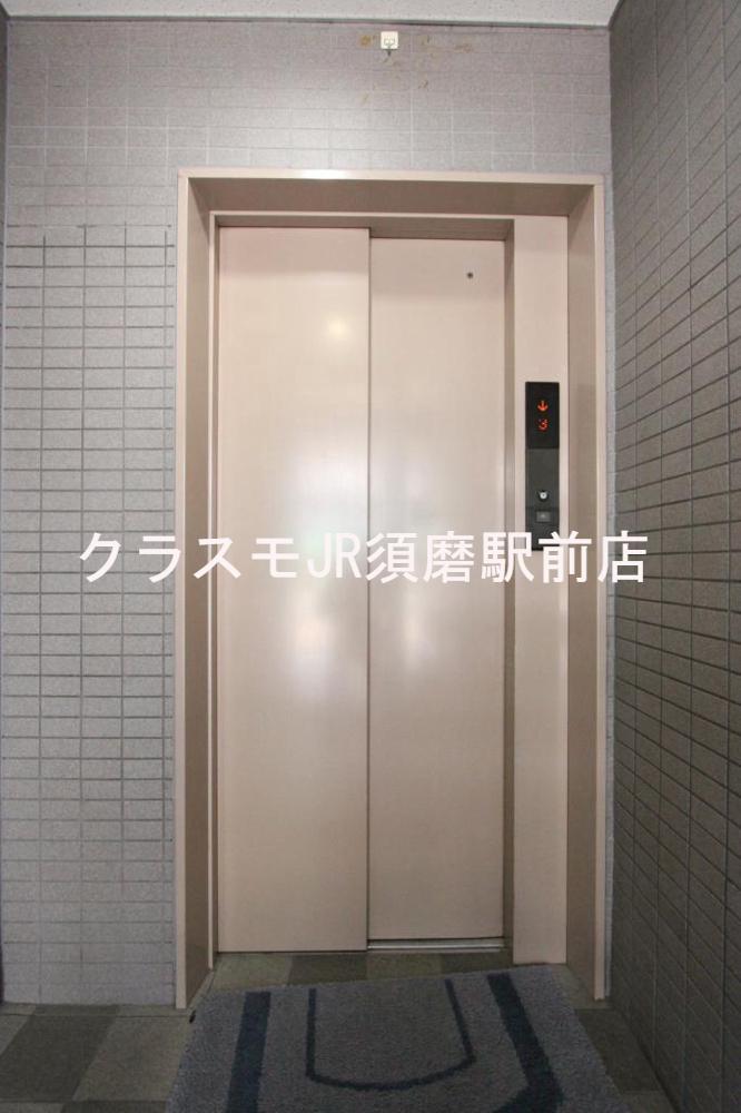 12/21 その他画像