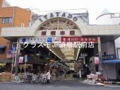 3/10 周辺