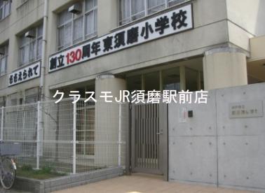 8/9 周辺