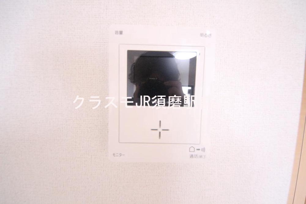 18/30 その他画像