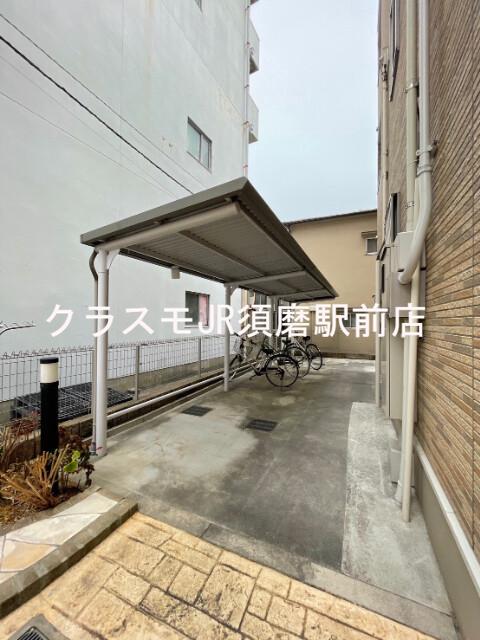 15/30 その他画像