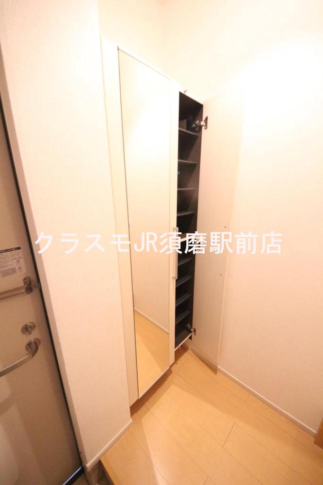 16/30 その他画像