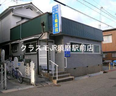 16/23 周辺