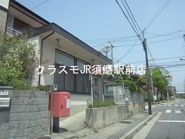18/23 周辺