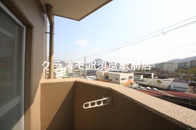 14/29 その他画像