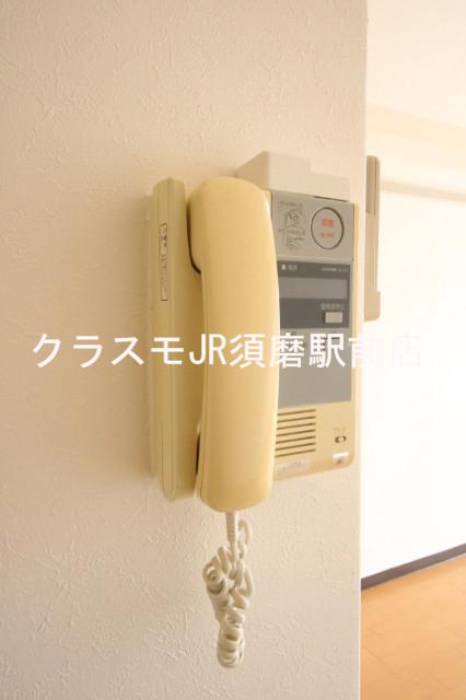 15/29 その他画像