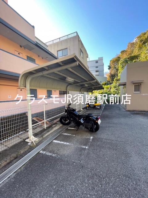 17/29 その他画像