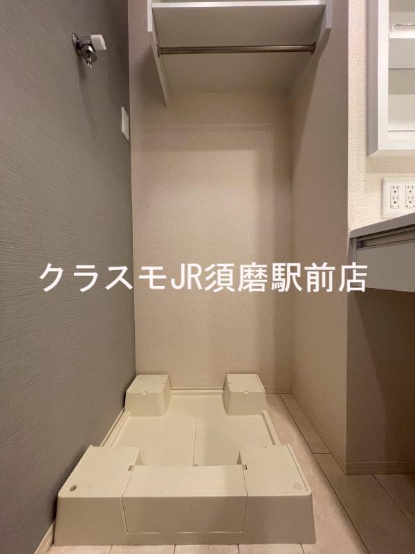 26/30 その他画像