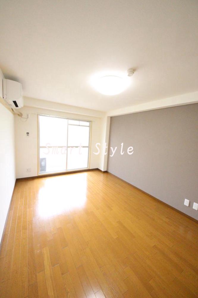 3/23 リビング/ダイニング