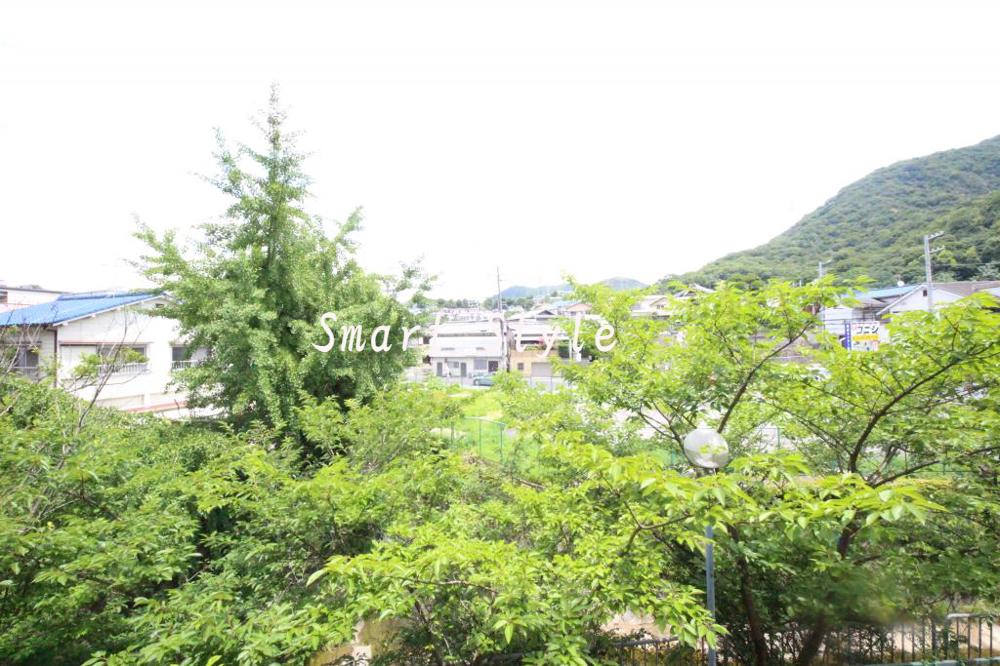 14/23 その他画像