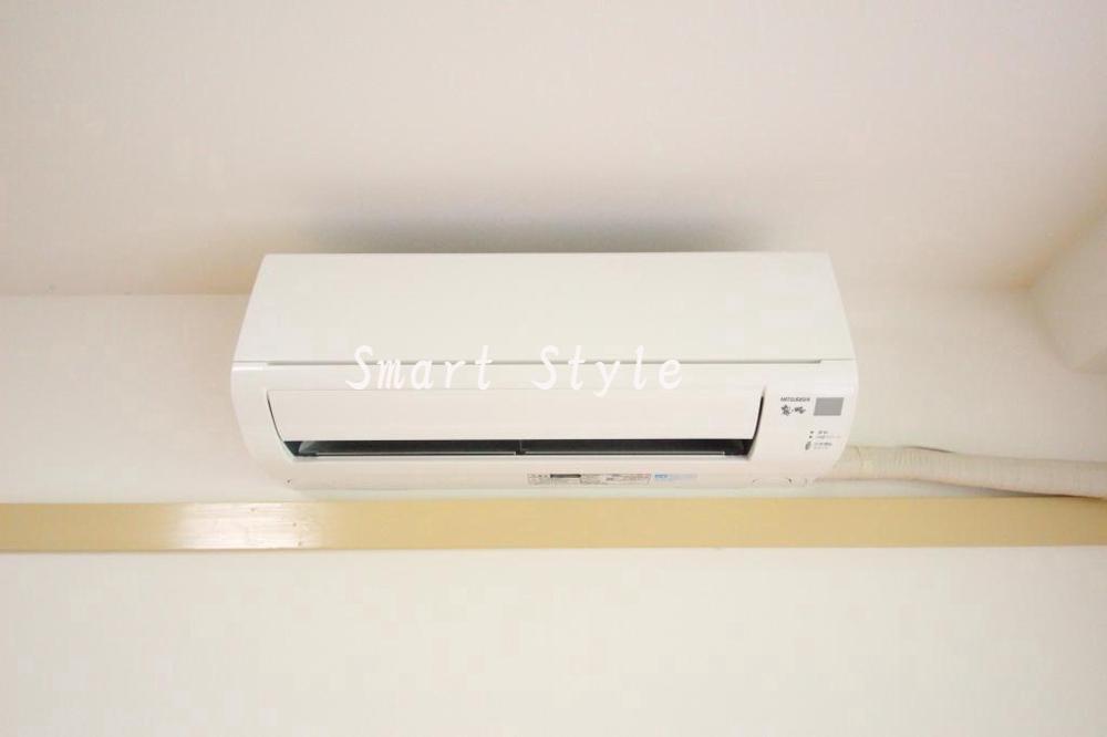 13/23 その他画像