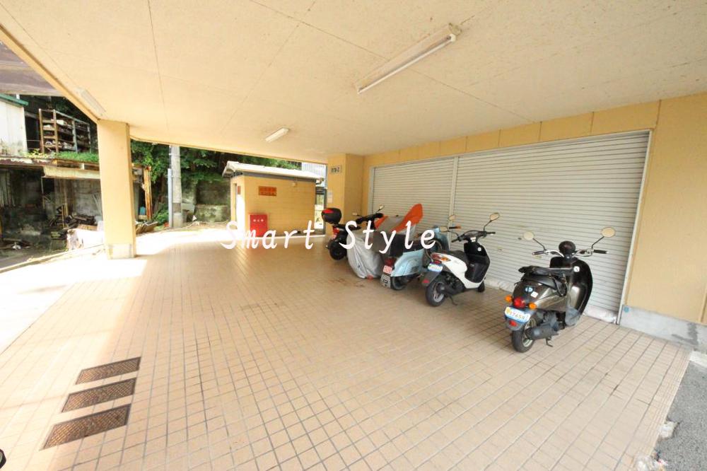 12/23 その他画像