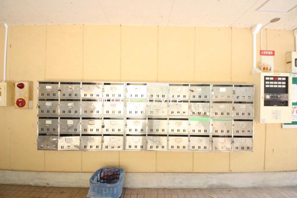 15/23 その他画像