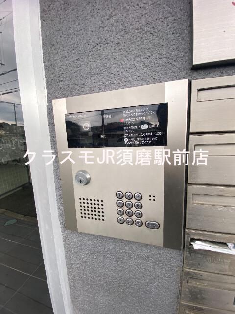 2/15 外観