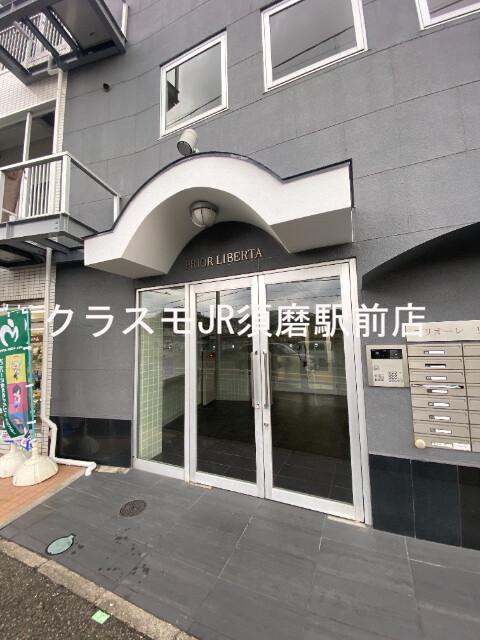 3/15 外観