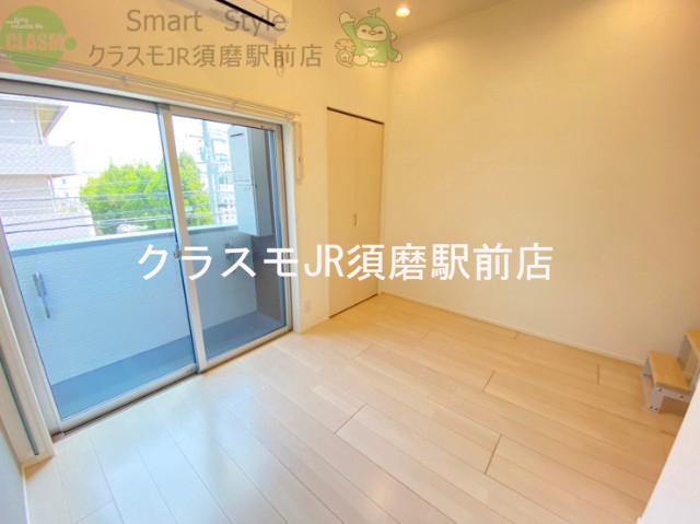 3/26 リビング/ダイニング