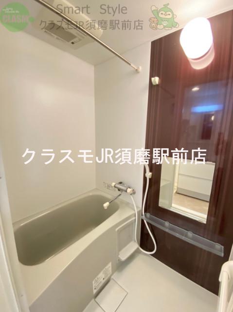 9/26 浴室