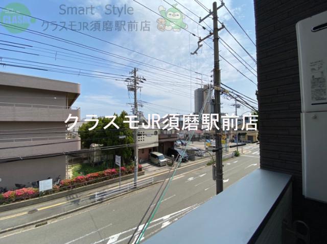 13/26 その他画像