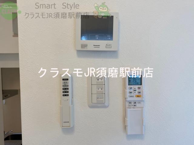 14/26 その他画像