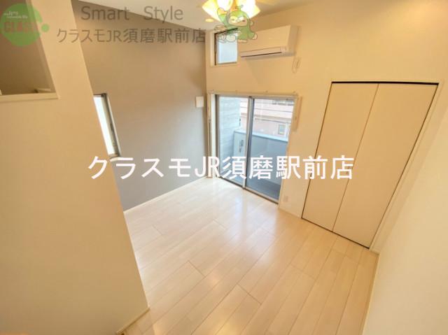 15/26 その他画像