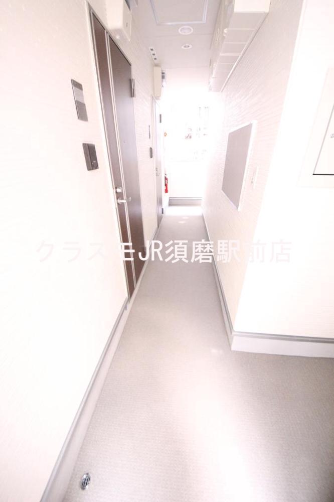 16/26 その他画像