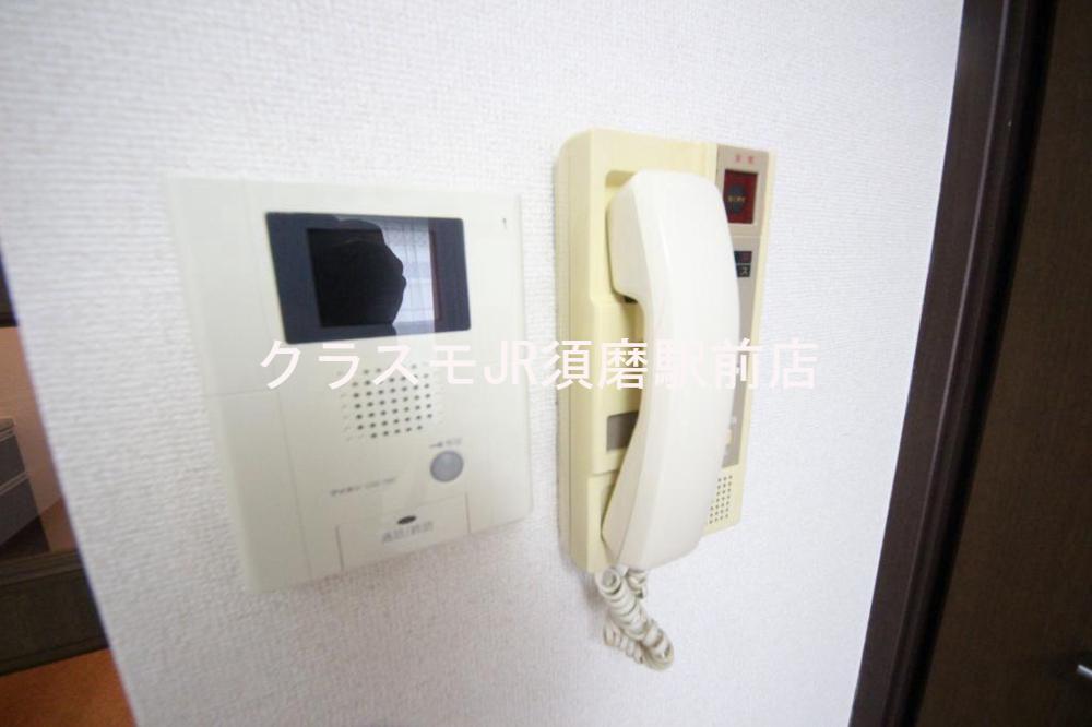 15/21 その他画像