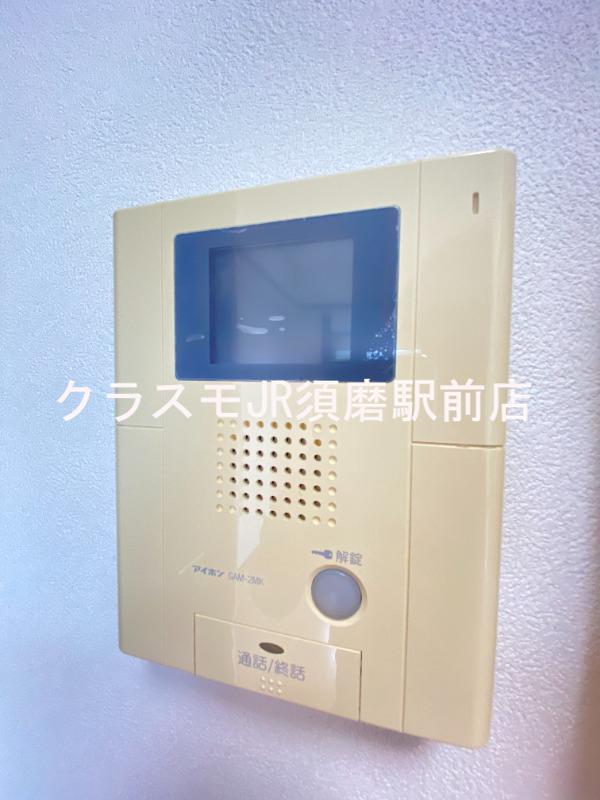 16/22 その他画像