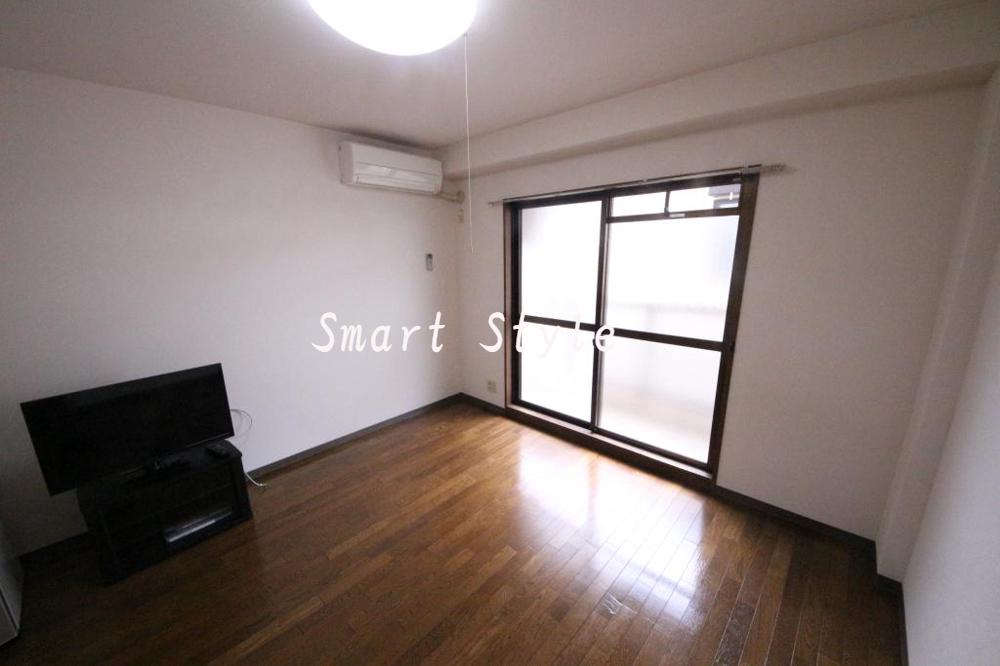 3/26 リビング/ダイニング