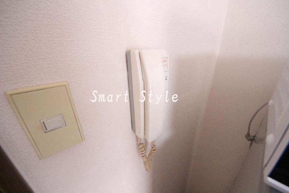 16/26 その他画像