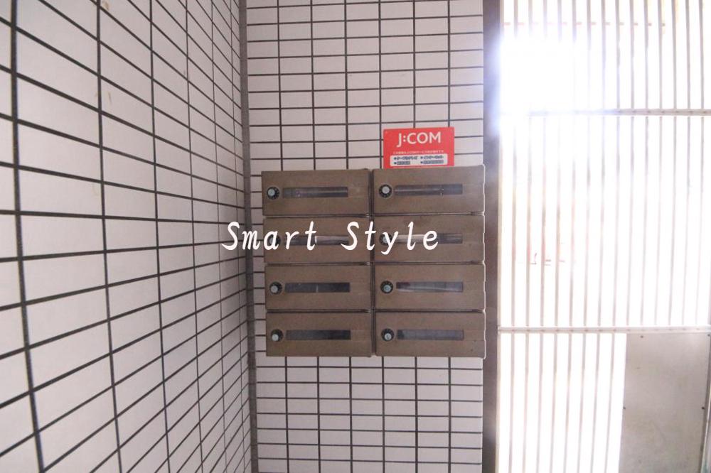 17/26 その他画像