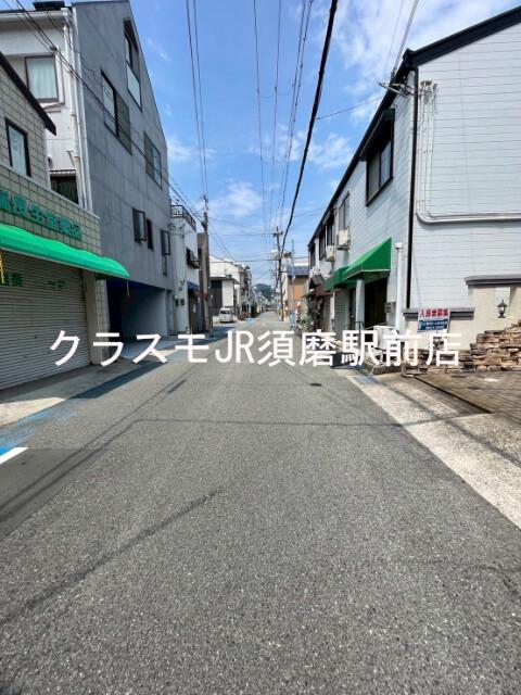2/13 外観